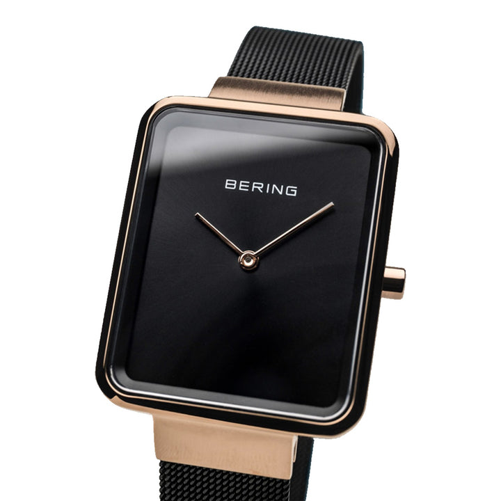 Bering Classic Women&