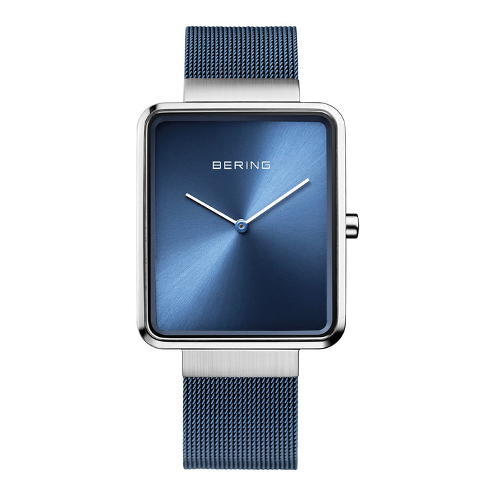 Bering Classic Women&