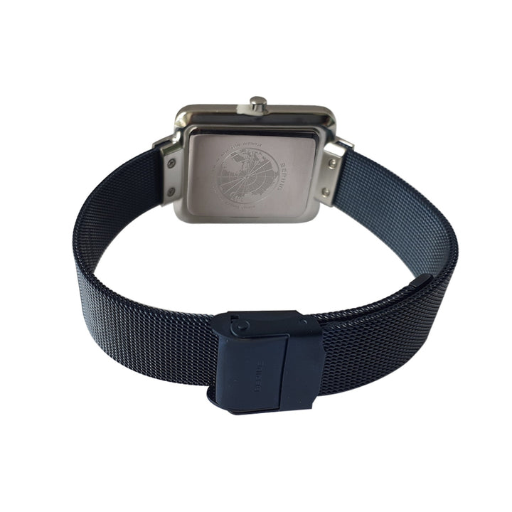 Bering Classic Women&