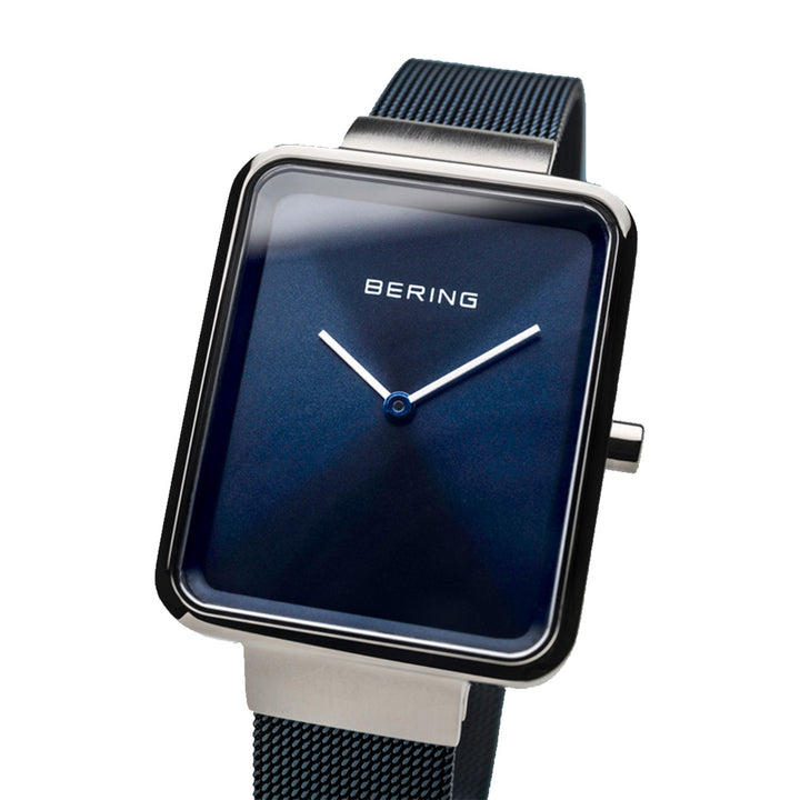 Bering Classic Women&
