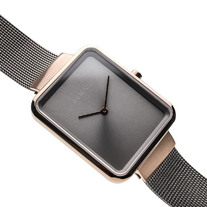 Bering Classic Women&