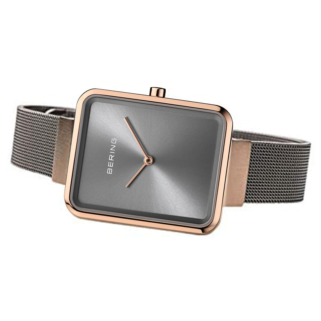 Bering Classic Women&