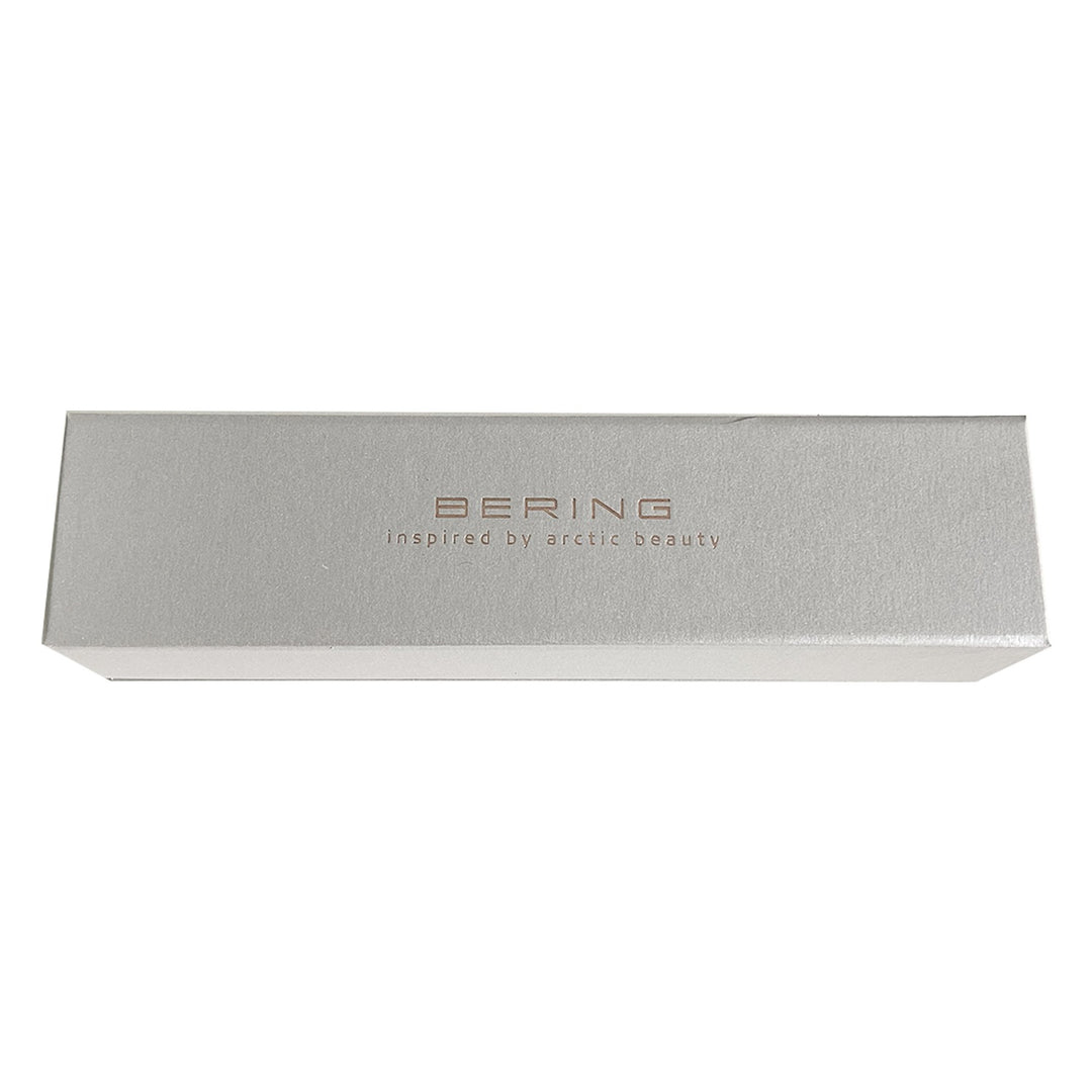 Bering Classic Women&