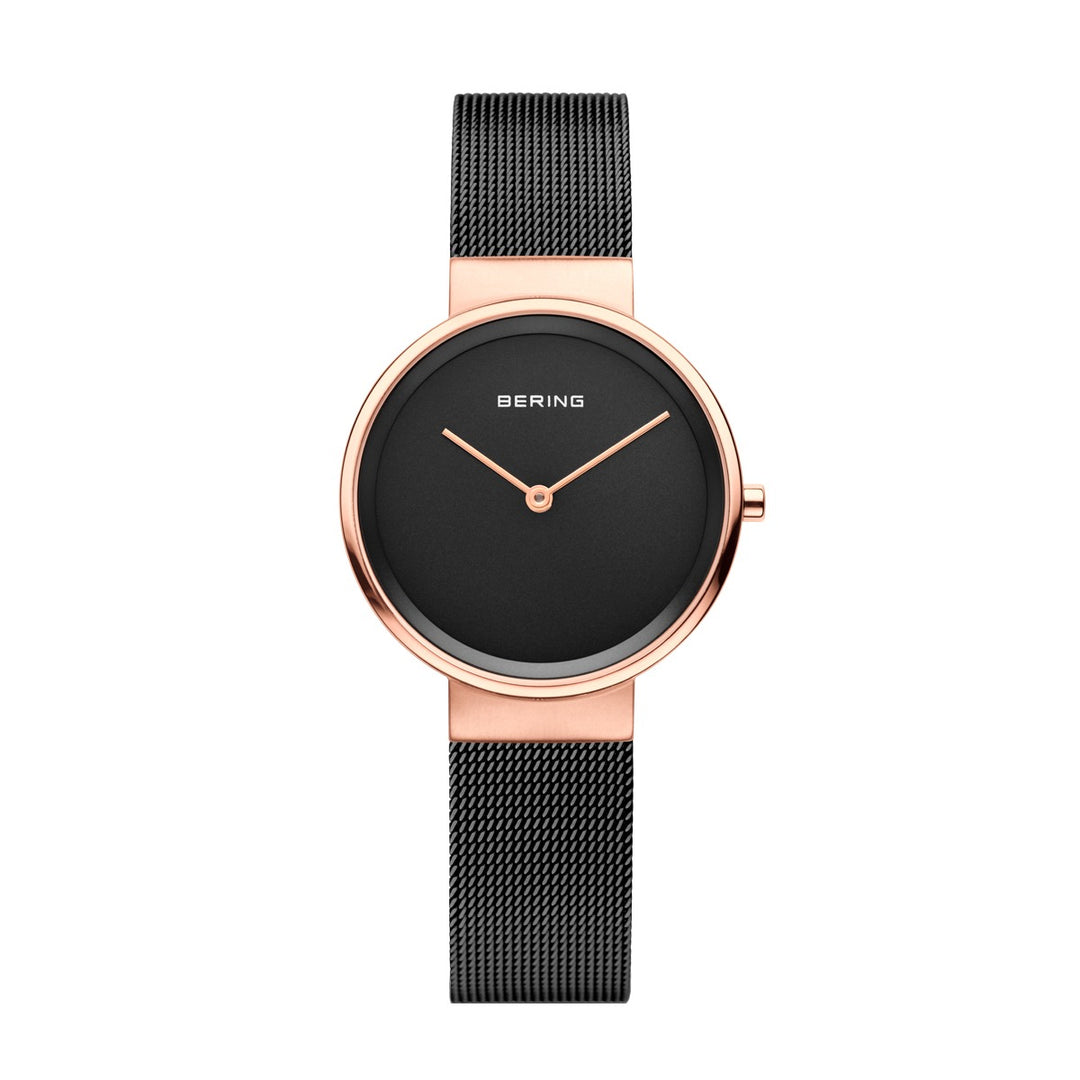 Bering Classic Women&