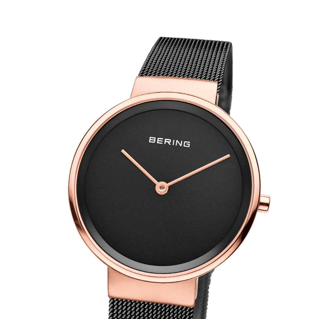 Bering Classic Women&