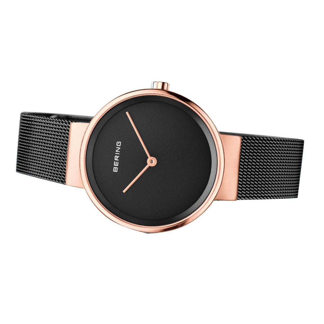 Bering Classic Women&