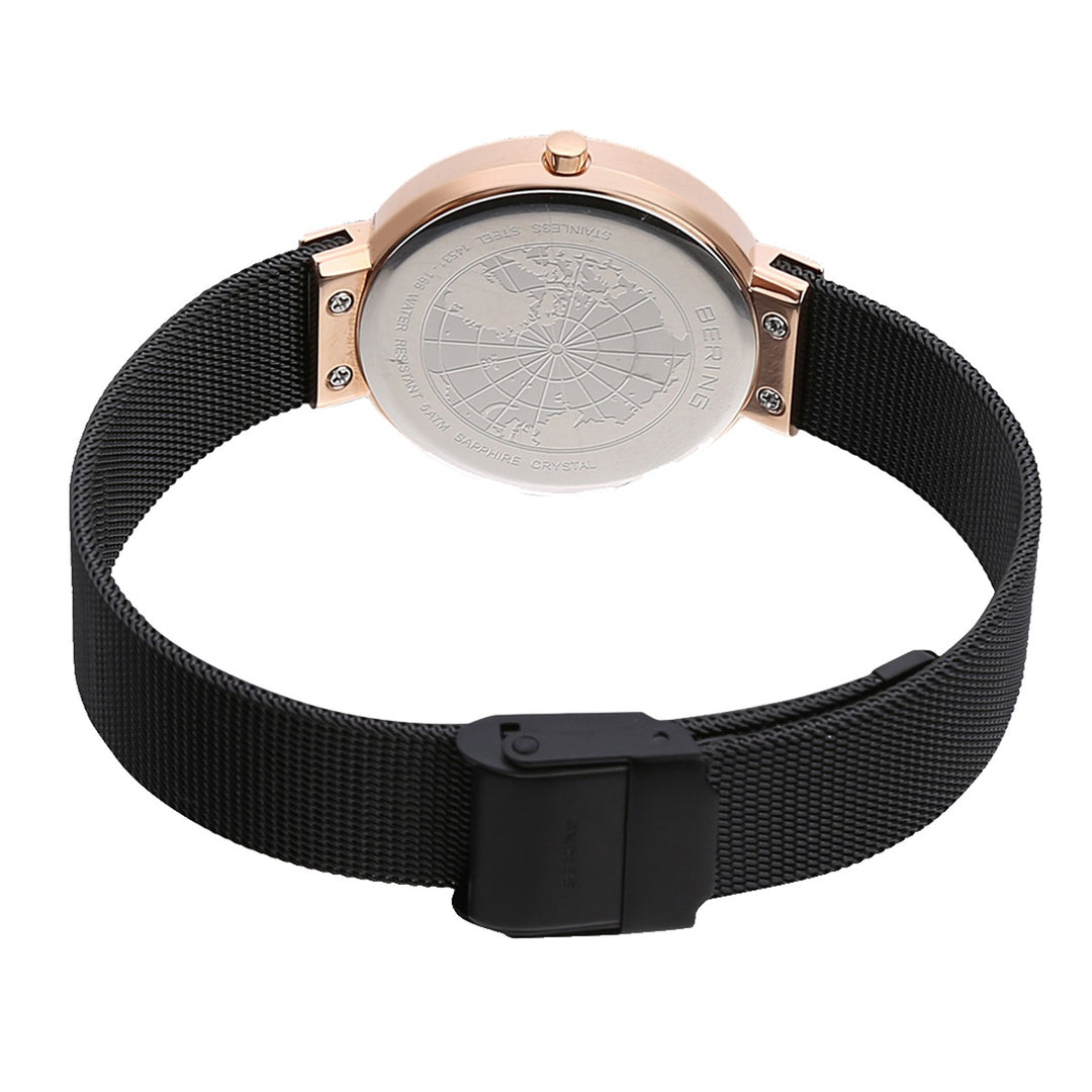 Bering Classic Women&
