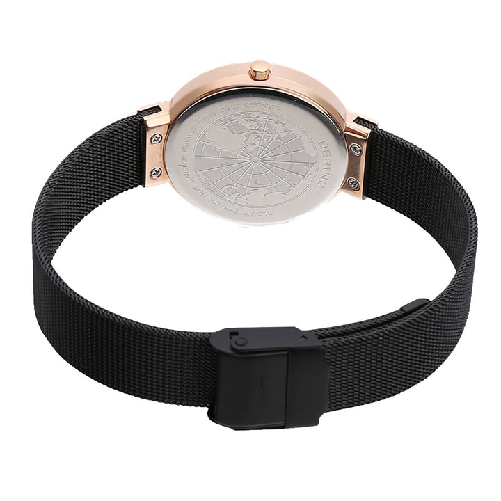 Bering Classic Women&