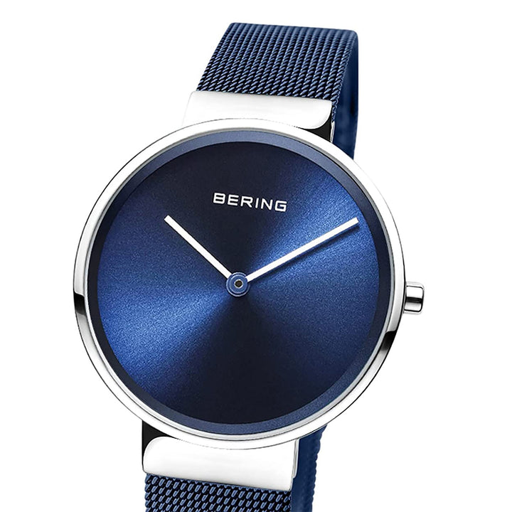 Bering Classic Women&