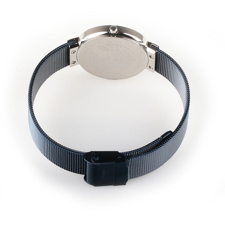 Bering Classic Women&