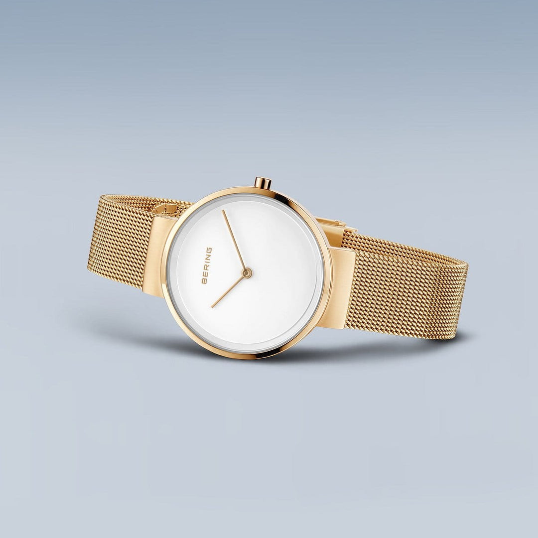 Bering Classic Women&