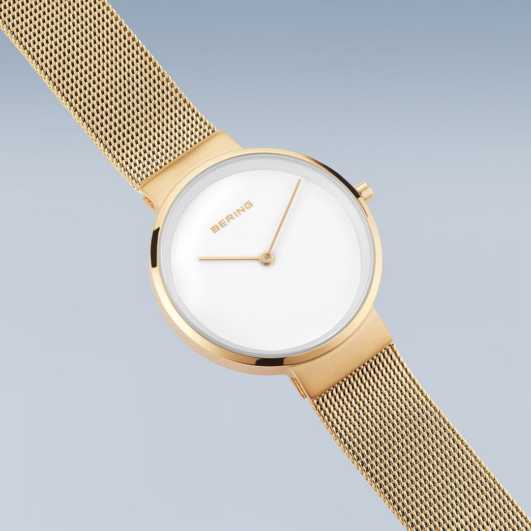 Bering Classic Women&