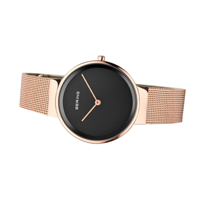 Bering Classic Women&