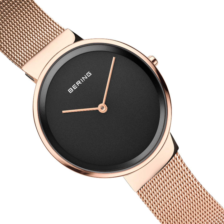 Bering Classic Women&