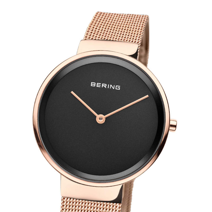 Bering Classic Women&