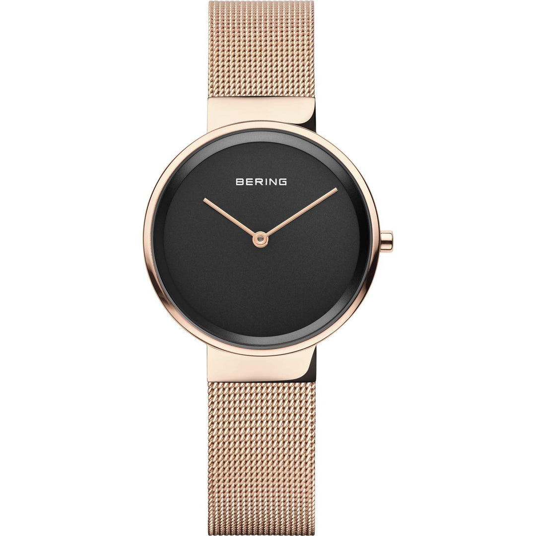 Bering Classic Women&