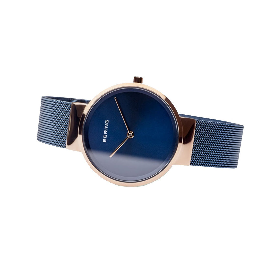 Bering Classic Women&