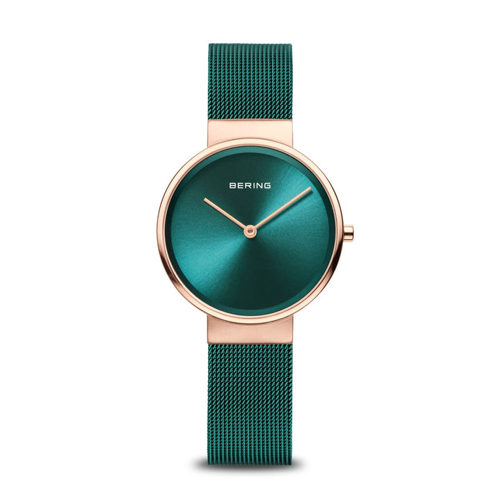 Bering Classic Women&