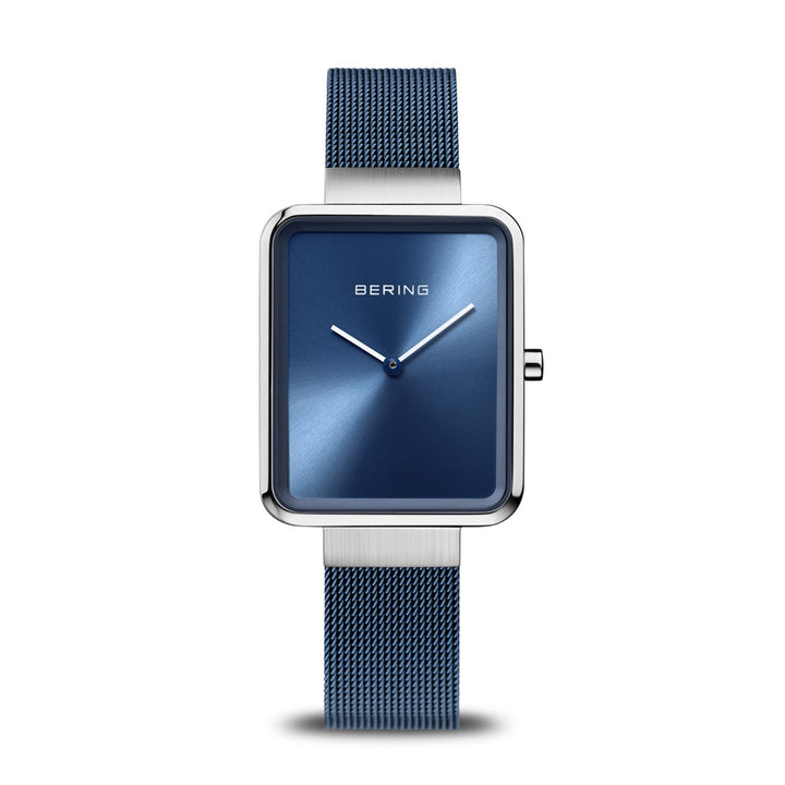Bering Classic Men&