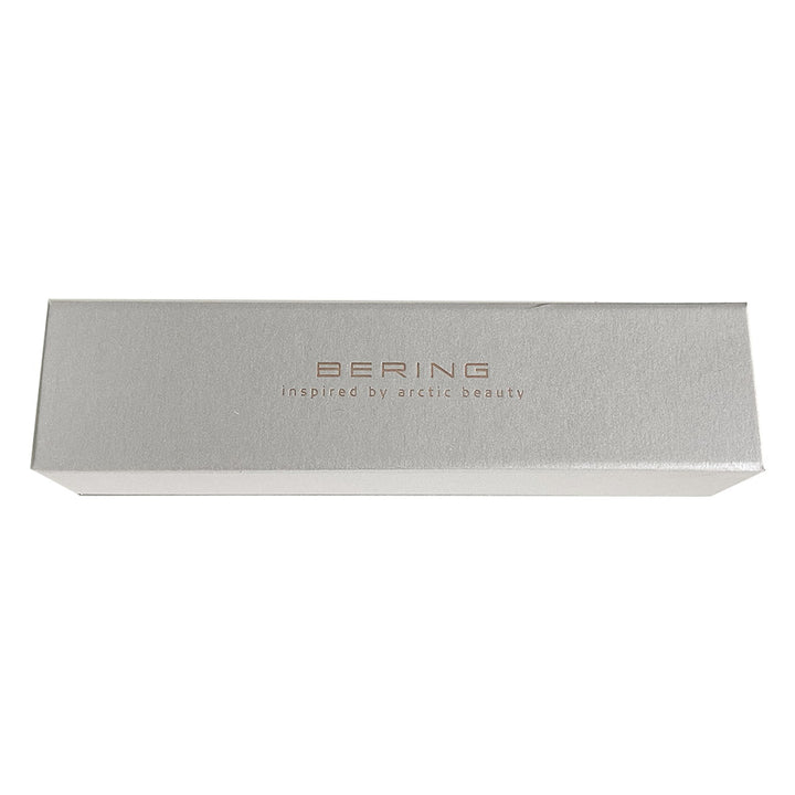 Bering Classic Men&