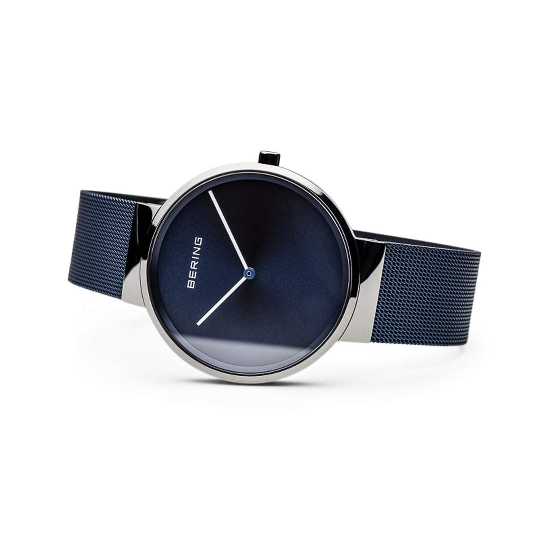 Bering Classic Men&
