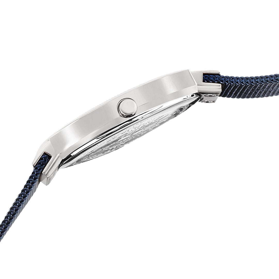 Bering Classic Men&