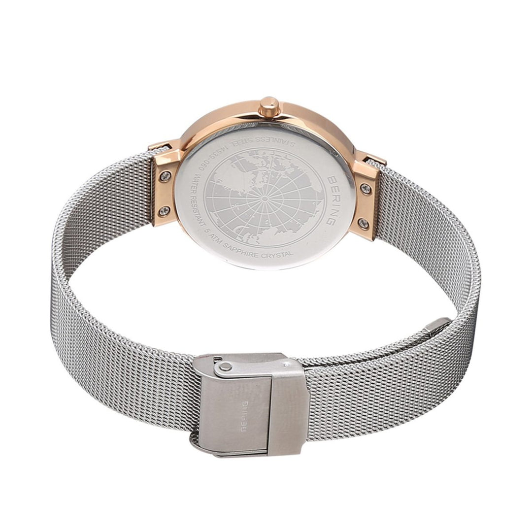 Bering Classic Men&