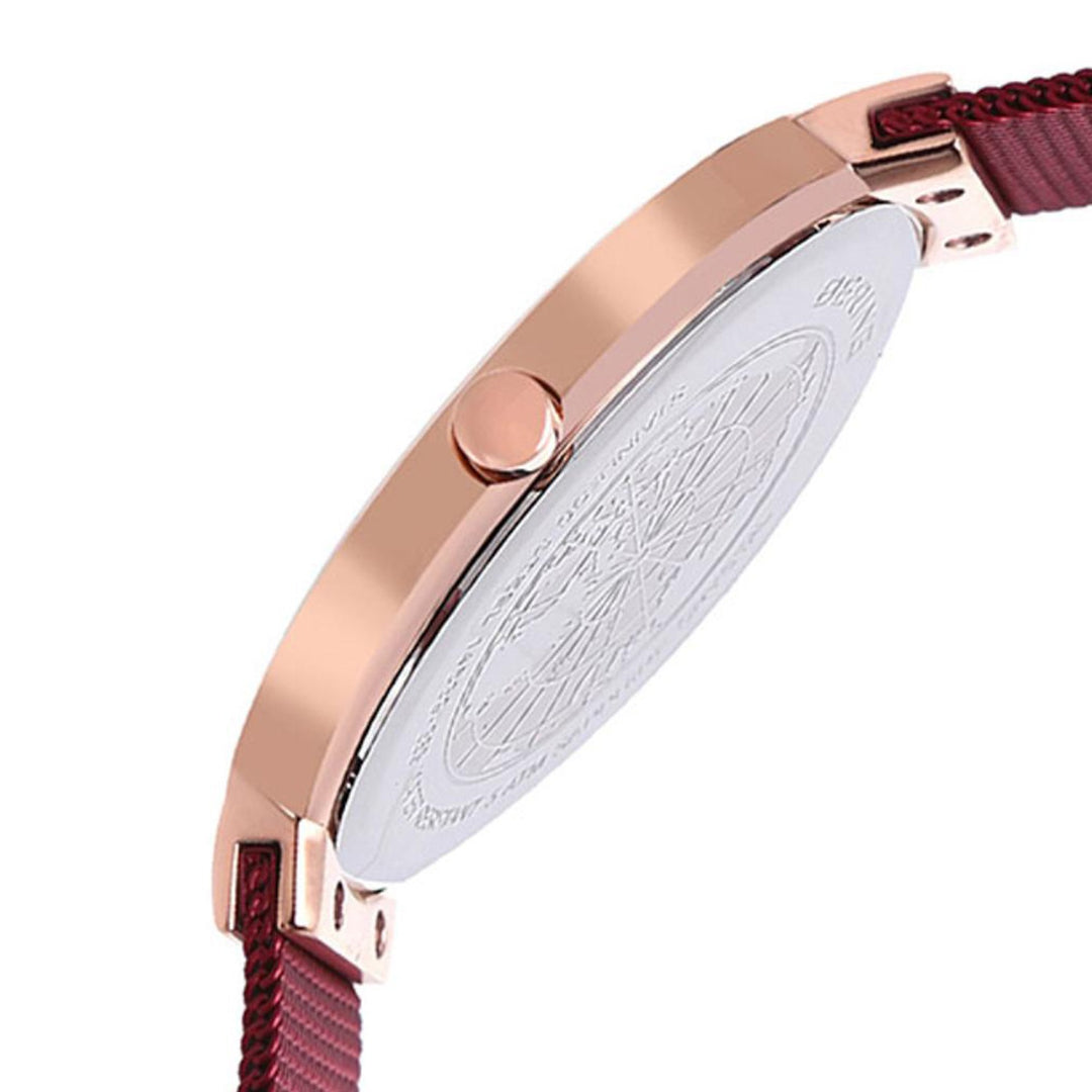 Bering Classic Men&
