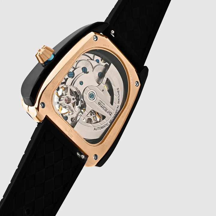 Britime London Aventus Men&