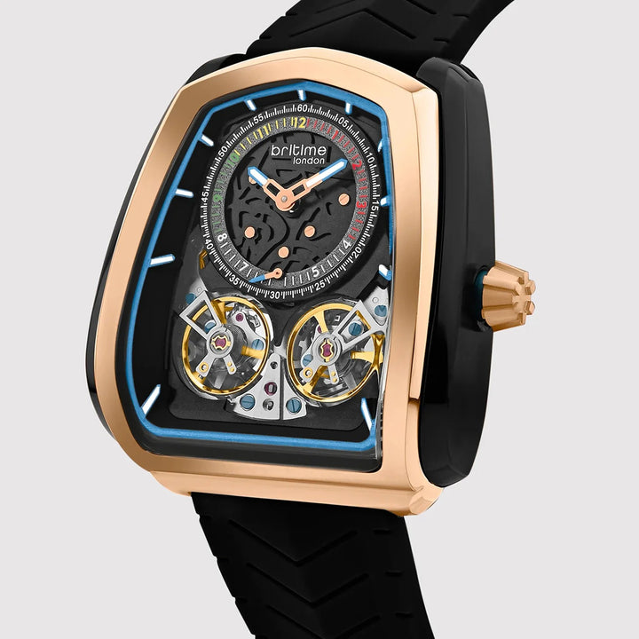 Britime London Aventus Men&