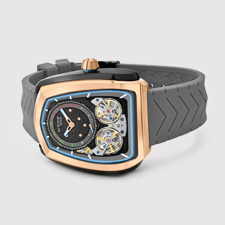 Britime London Aventus Men&