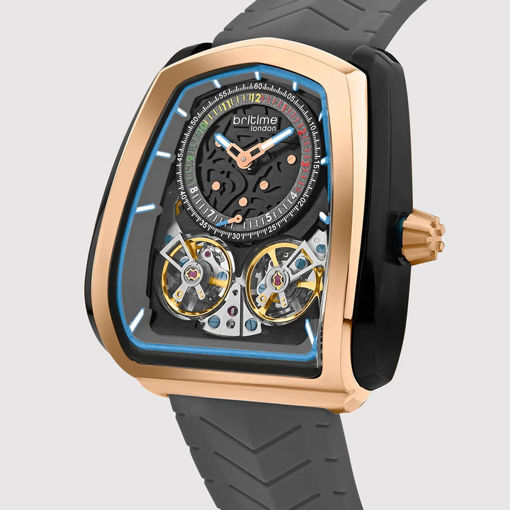 Britime London Aventus Men&
