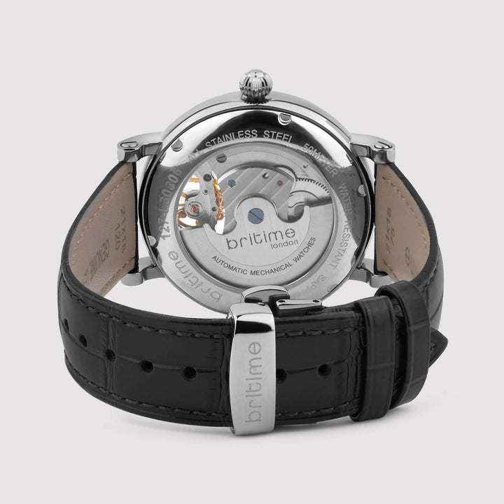 Britime London Jupiter Men&