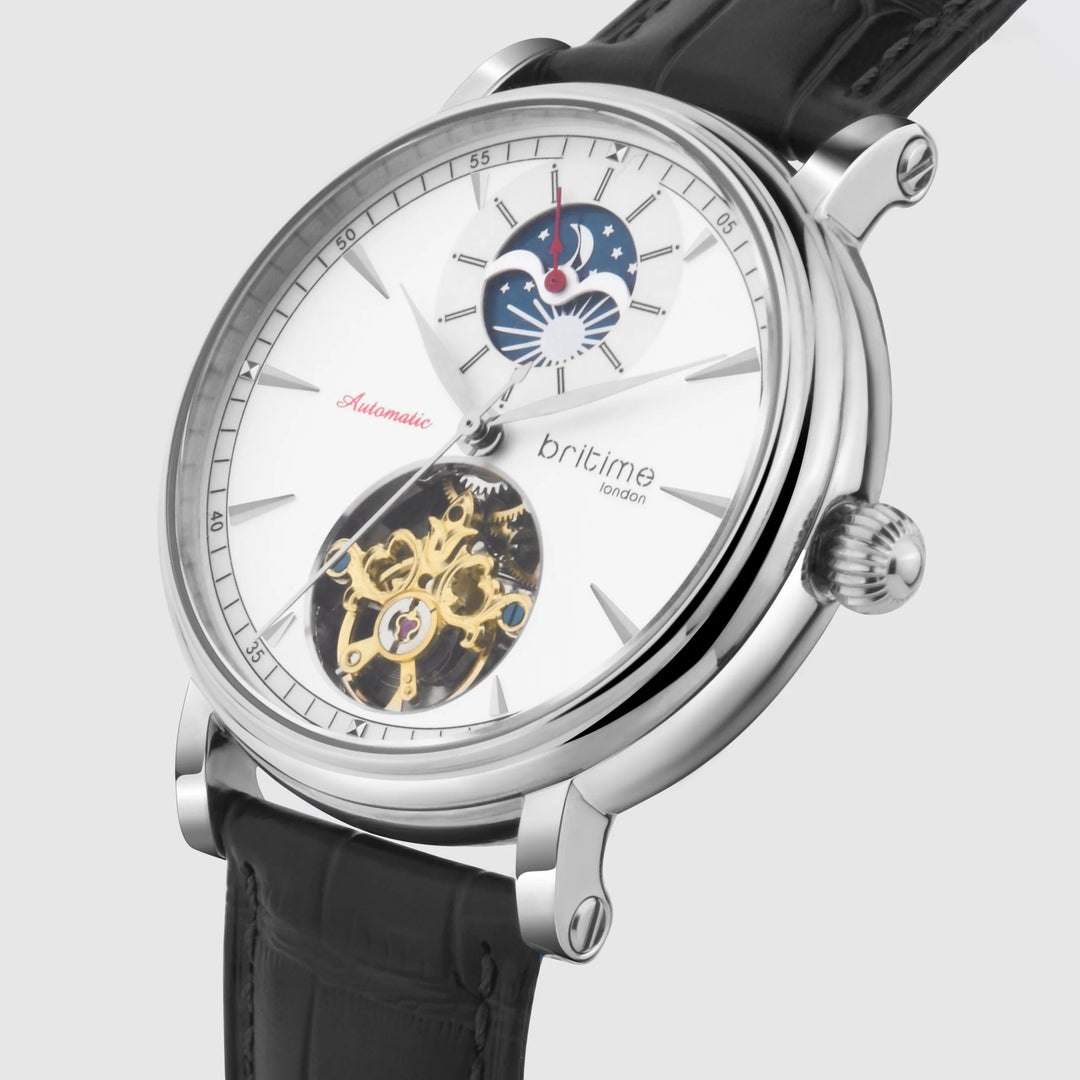 Britime London Jupiter Men&