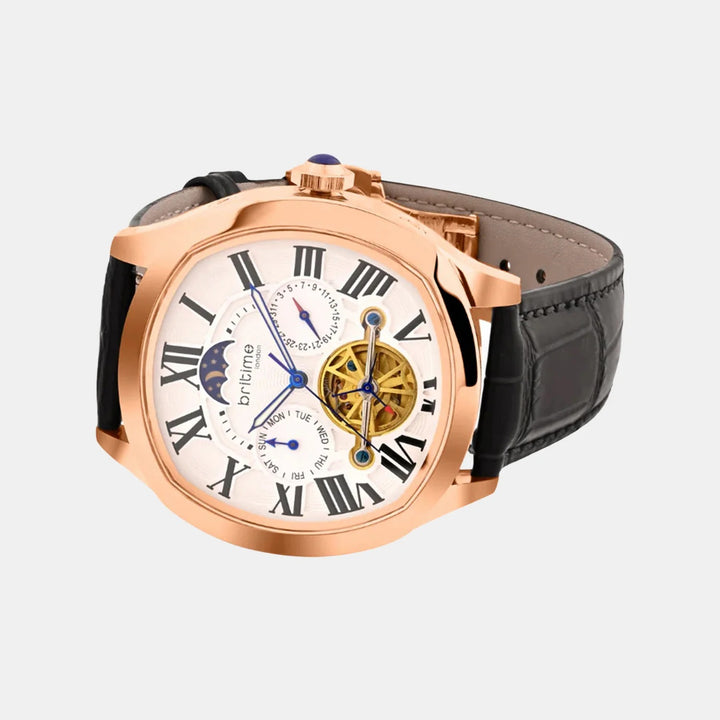 Britime London Cosmos Men&