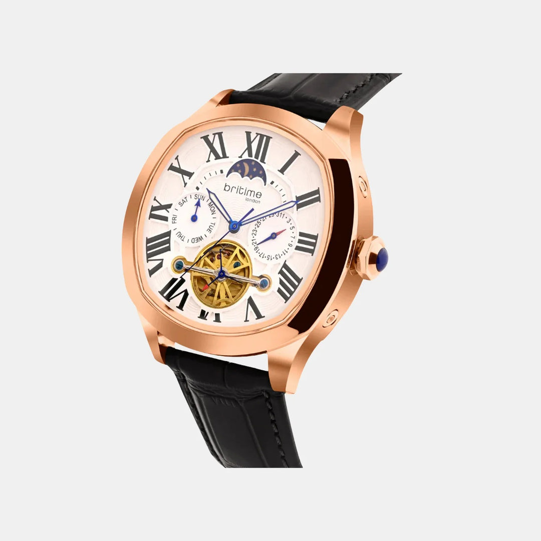Britime London Cosmos Men&