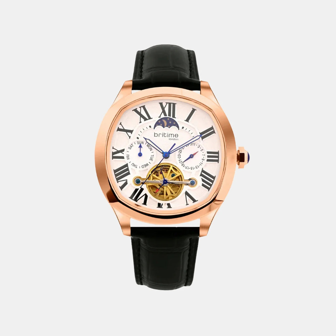 Britime London Cosmos Men&