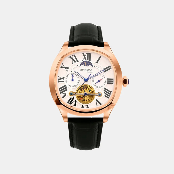 Britime London Cosmos Men&