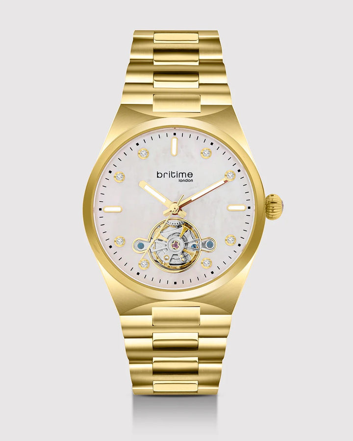 Britime London Pulsar Men&