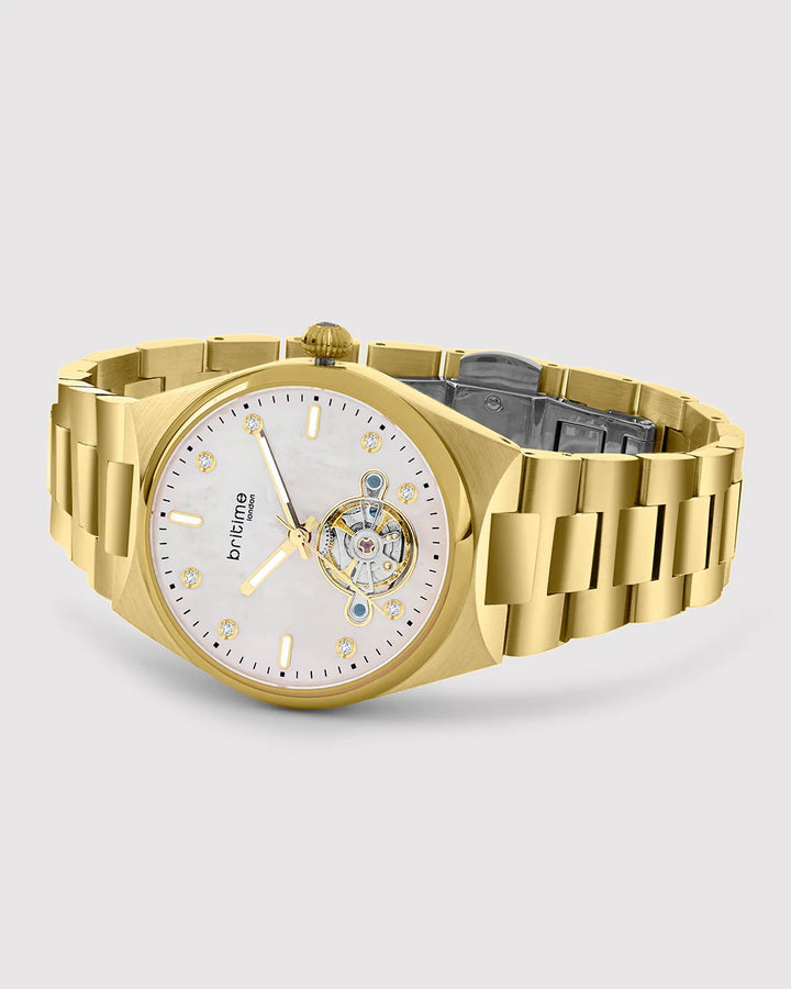 Britime London Pulsar Men&