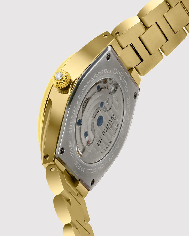 Britime London Pulsar Men&