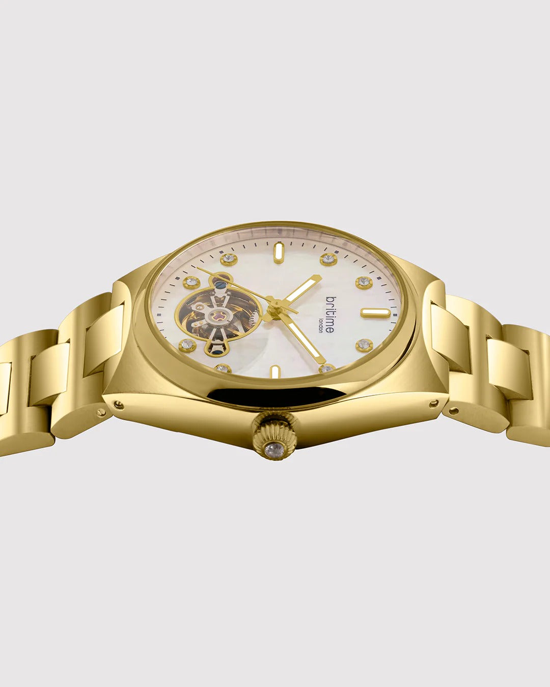 Britime London Pulsar Men&