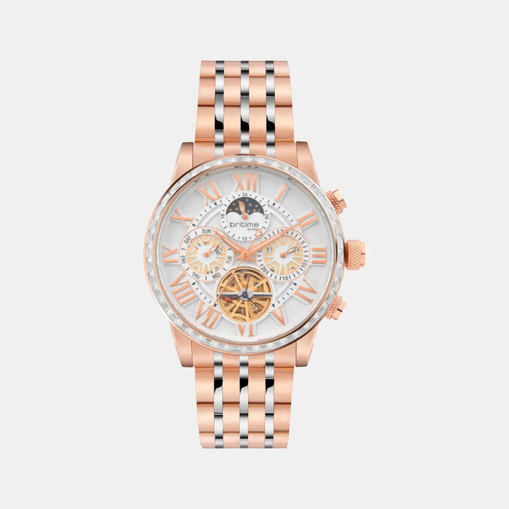 Britime London Pulsar Men&