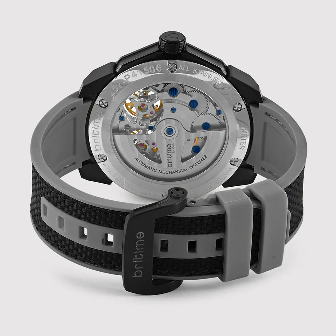 Britime London Vortex Men&