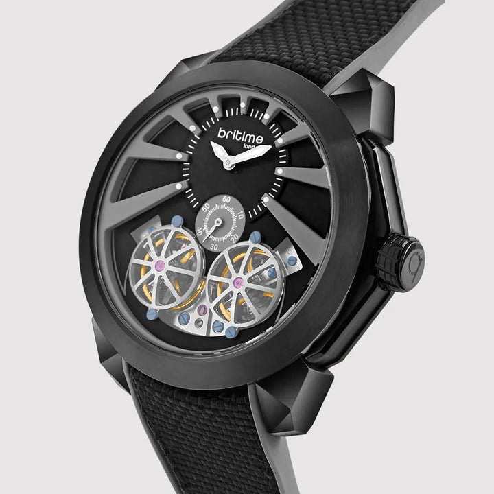 Britime London Vortex Men&