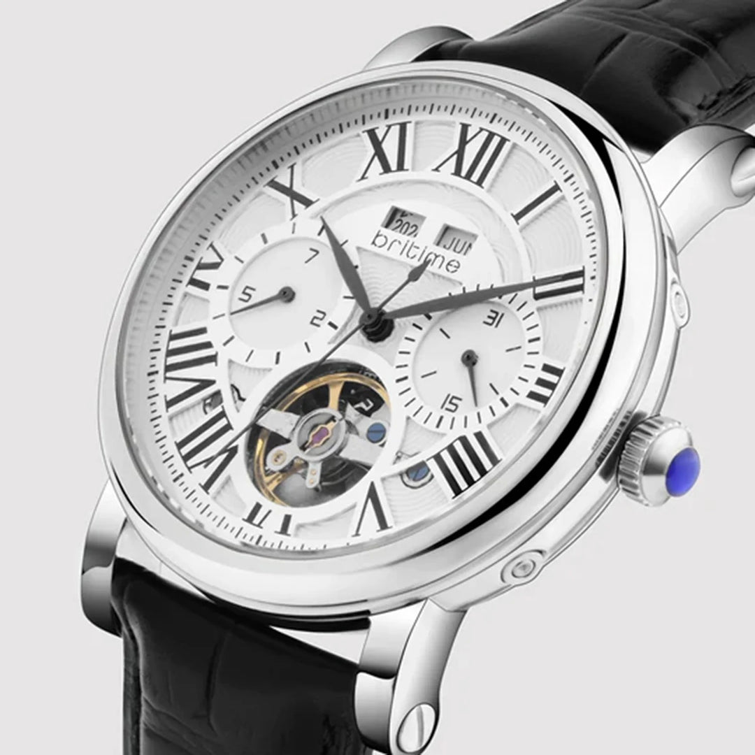 Britime London Motion Men&