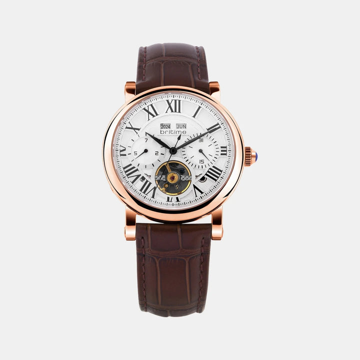 Britime London Motion Men&