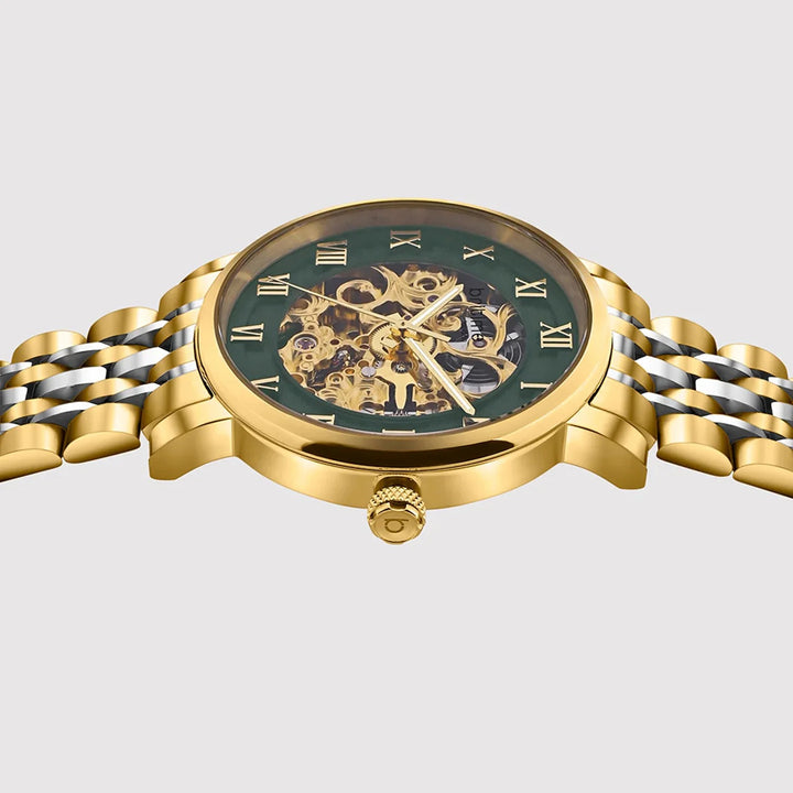 Britime London Solaris Men&