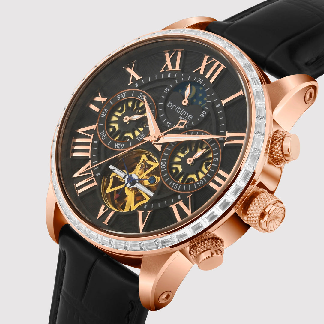Britime London Orbit Men&