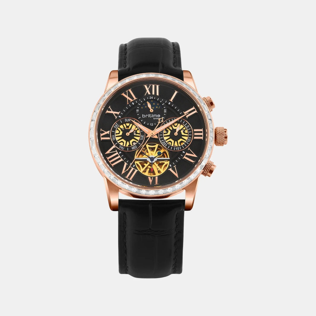 Britime London Orbit Men&